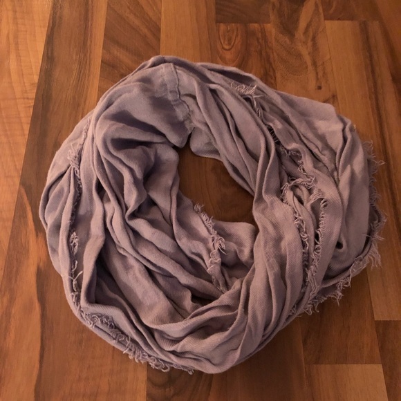 Scarf - Picture 2 of 2